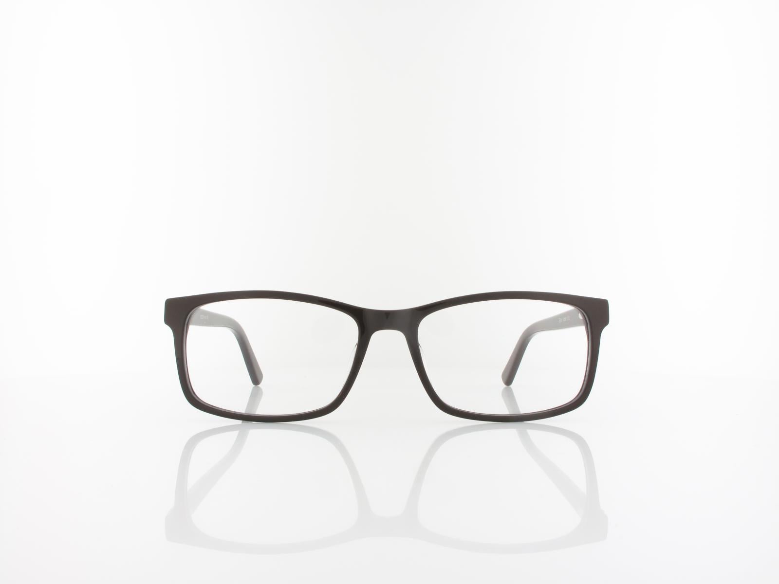 Brilando | A56 B 55 | brown