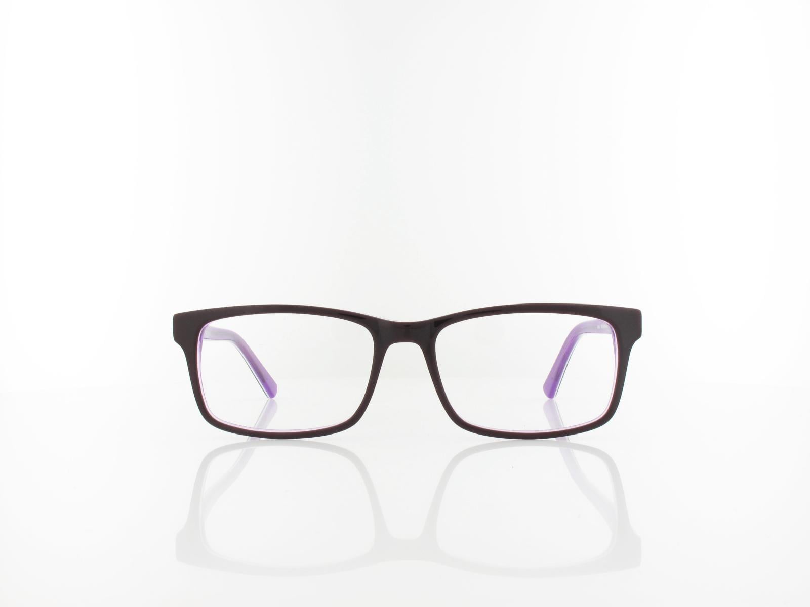 Brilando | A56 G 55 | purple