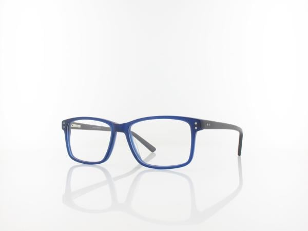 Brilando | A84 E 53 | matt blue