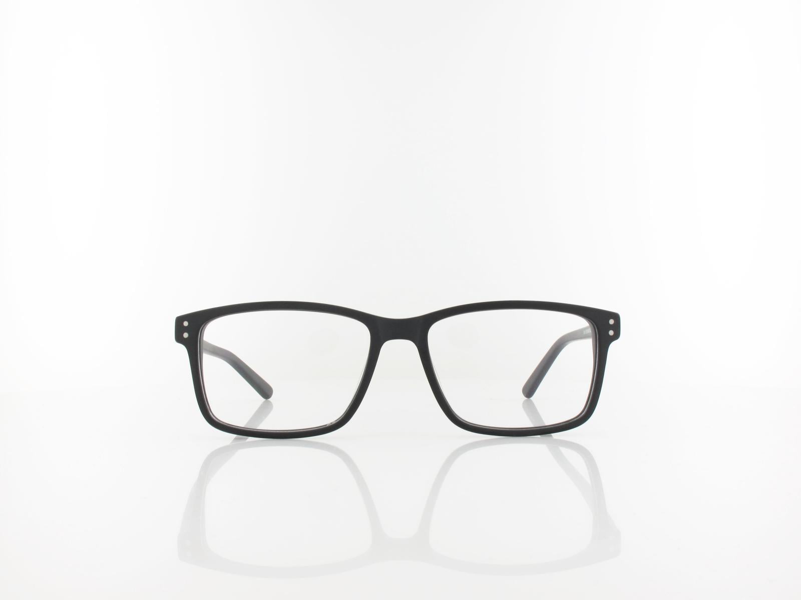 Brilando | A84 53 | matt black