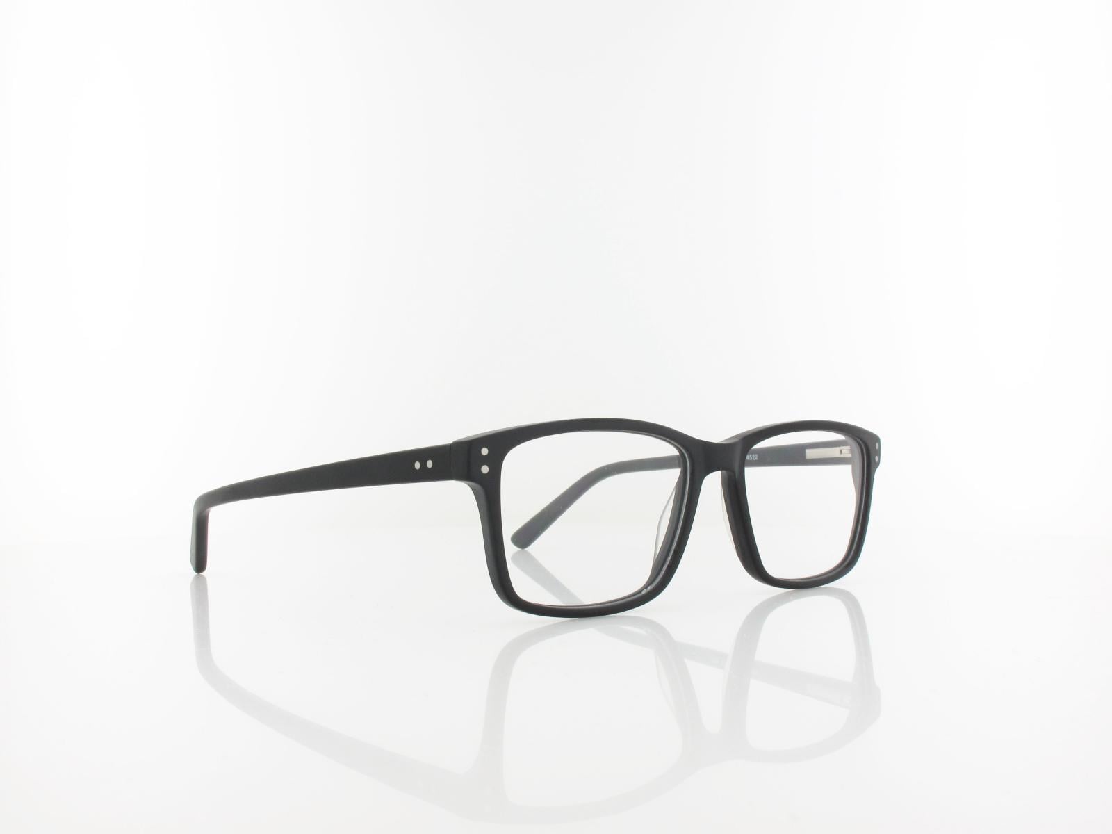 Brilando | A84 53 | matt black