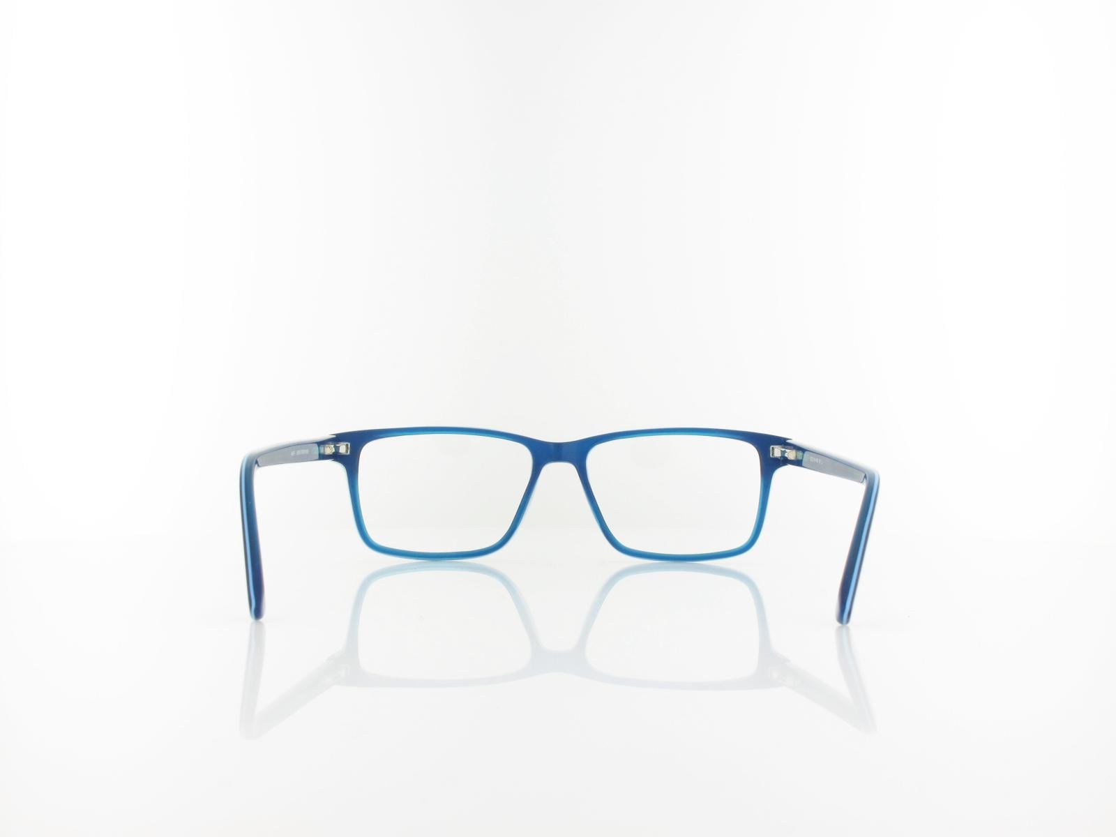 Brilando | A85 F 53 | blue clear blue