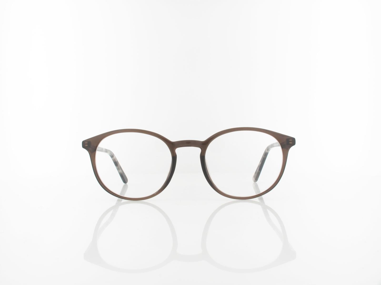 Brilando | AC13 B 49 | grey turtle