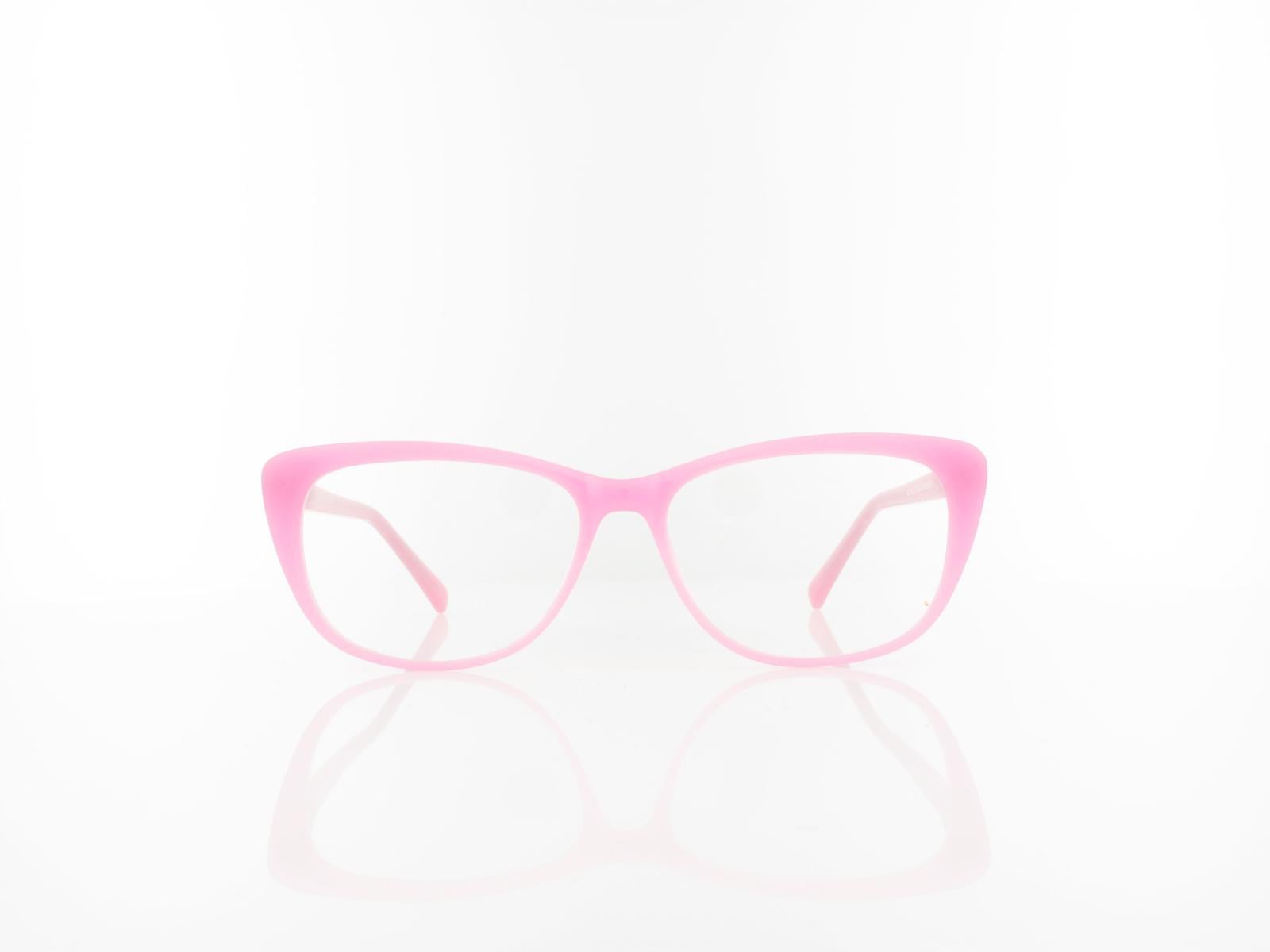 Brilando | AC14 B 54 | milky pink