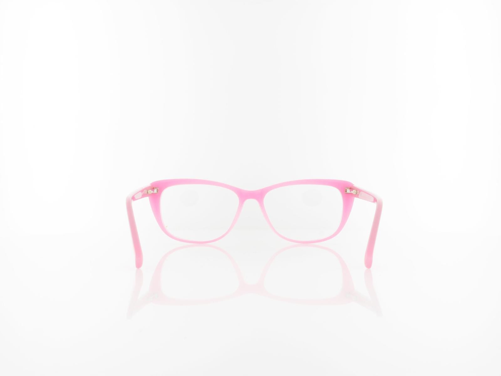 Brilando | AC14 B 54 | milky pink