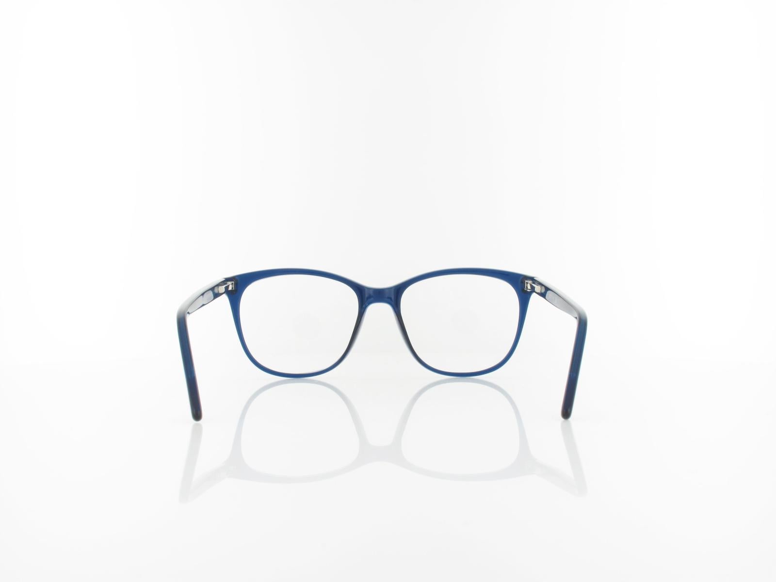 Brilando | AC22 D 53 | blau