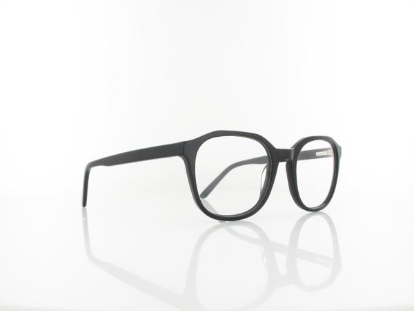 Brilando  | AC372  54 | shiny black