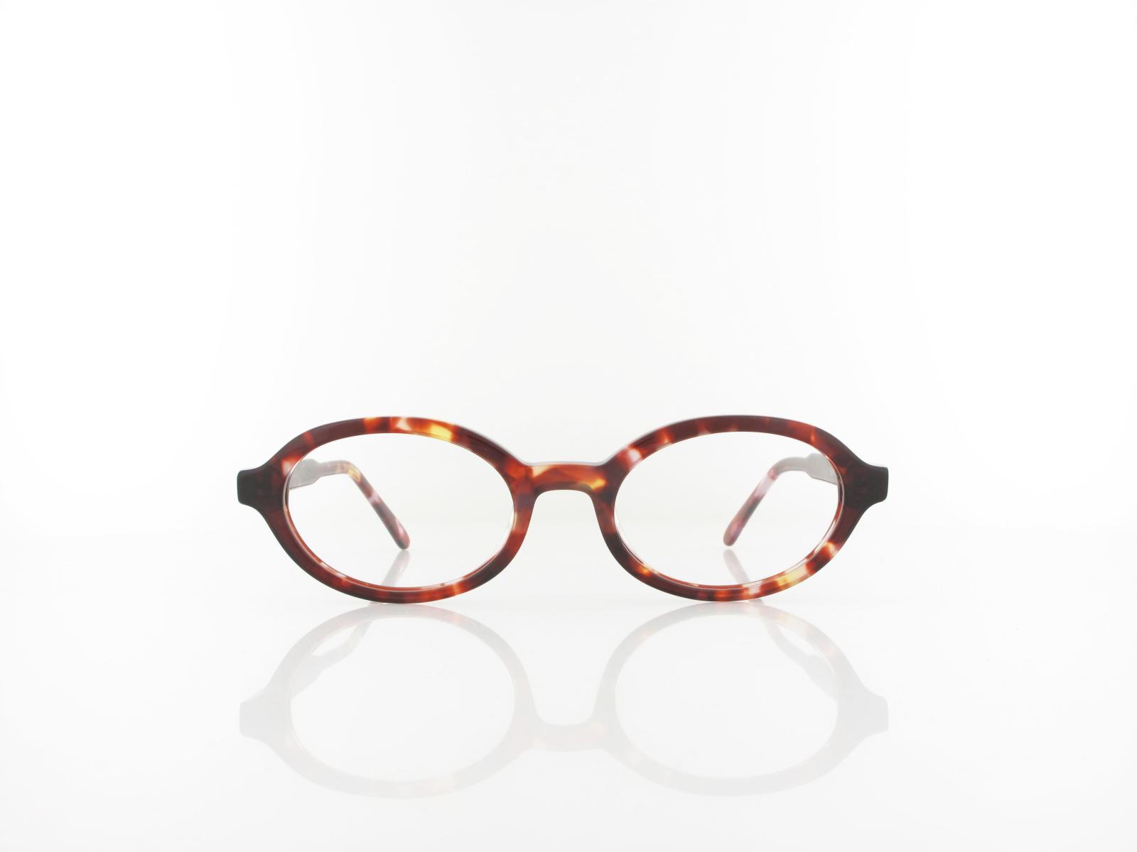 Brilando  | AC373 C 50 | shiny red turtle