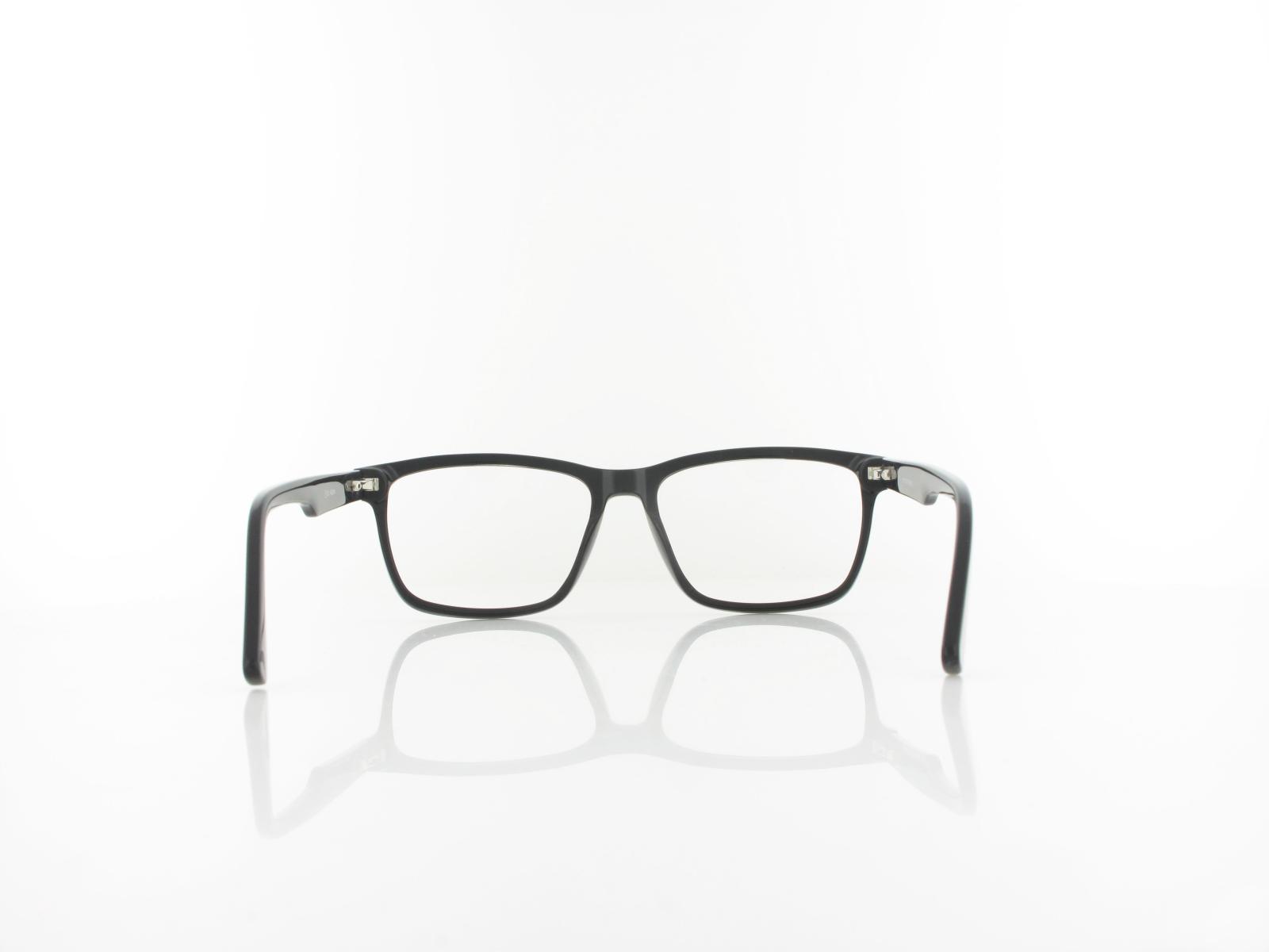 Brilando  | AC374  57 | shiny black