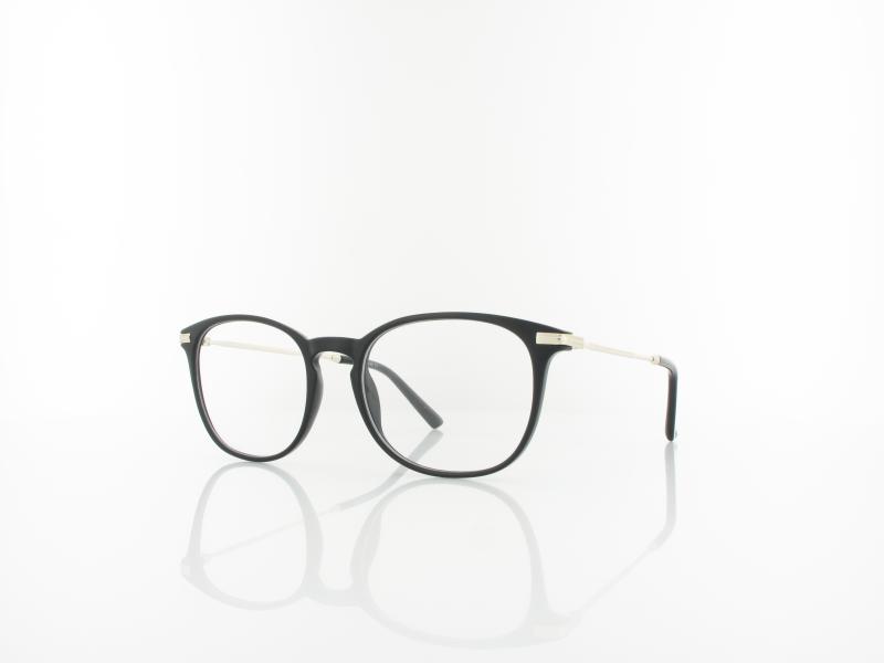 Brilando | AC3 51 | schwarz gold