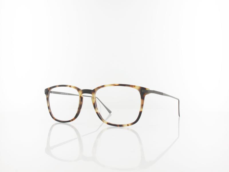 Brilando | AC41 F 52 | light turtle