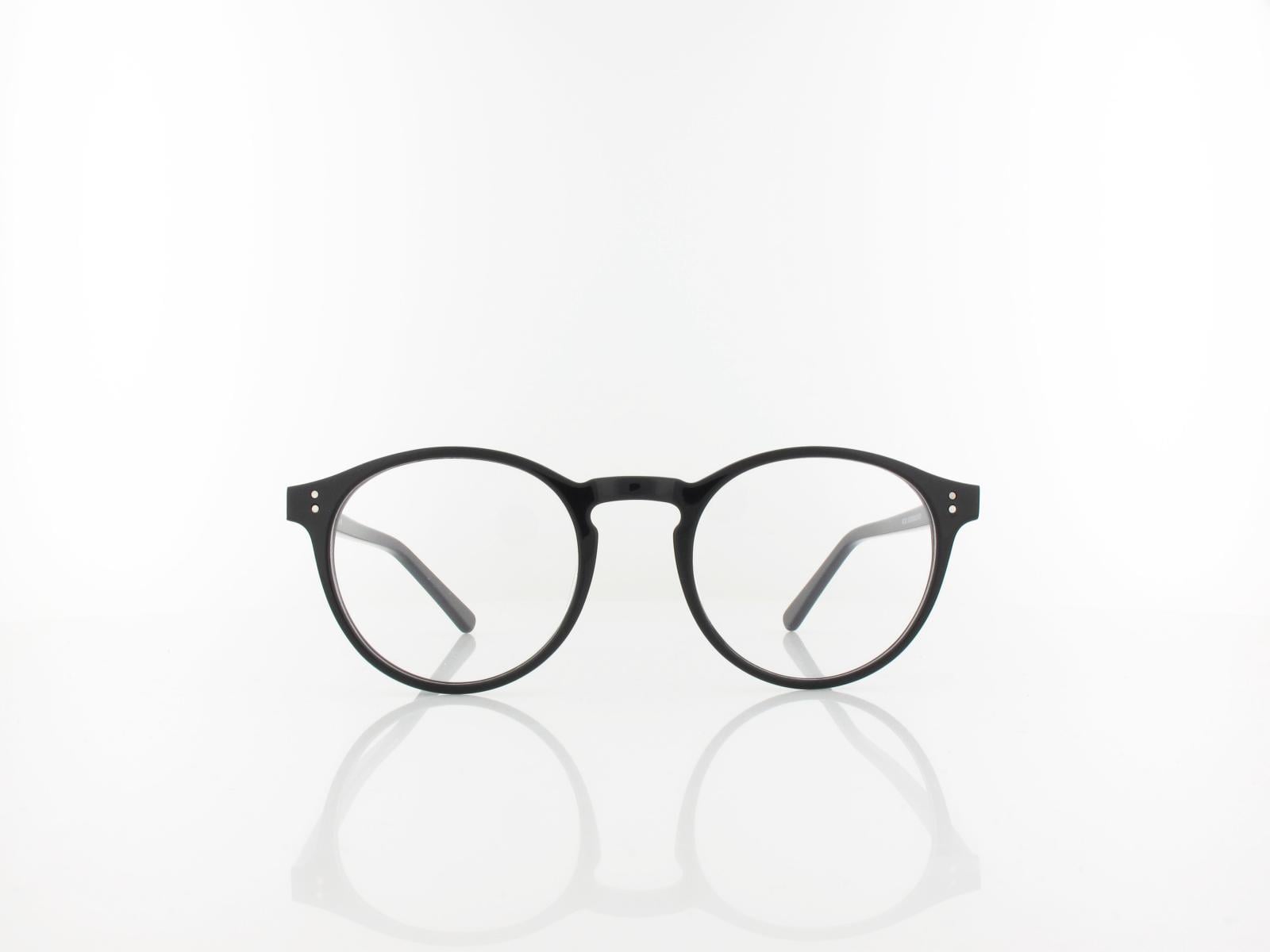 Brilando | AC43 48 | black