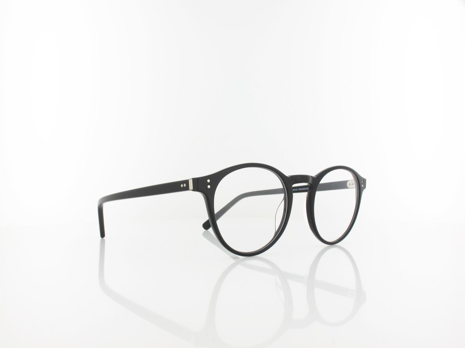 Brilando | AC43 48 | black