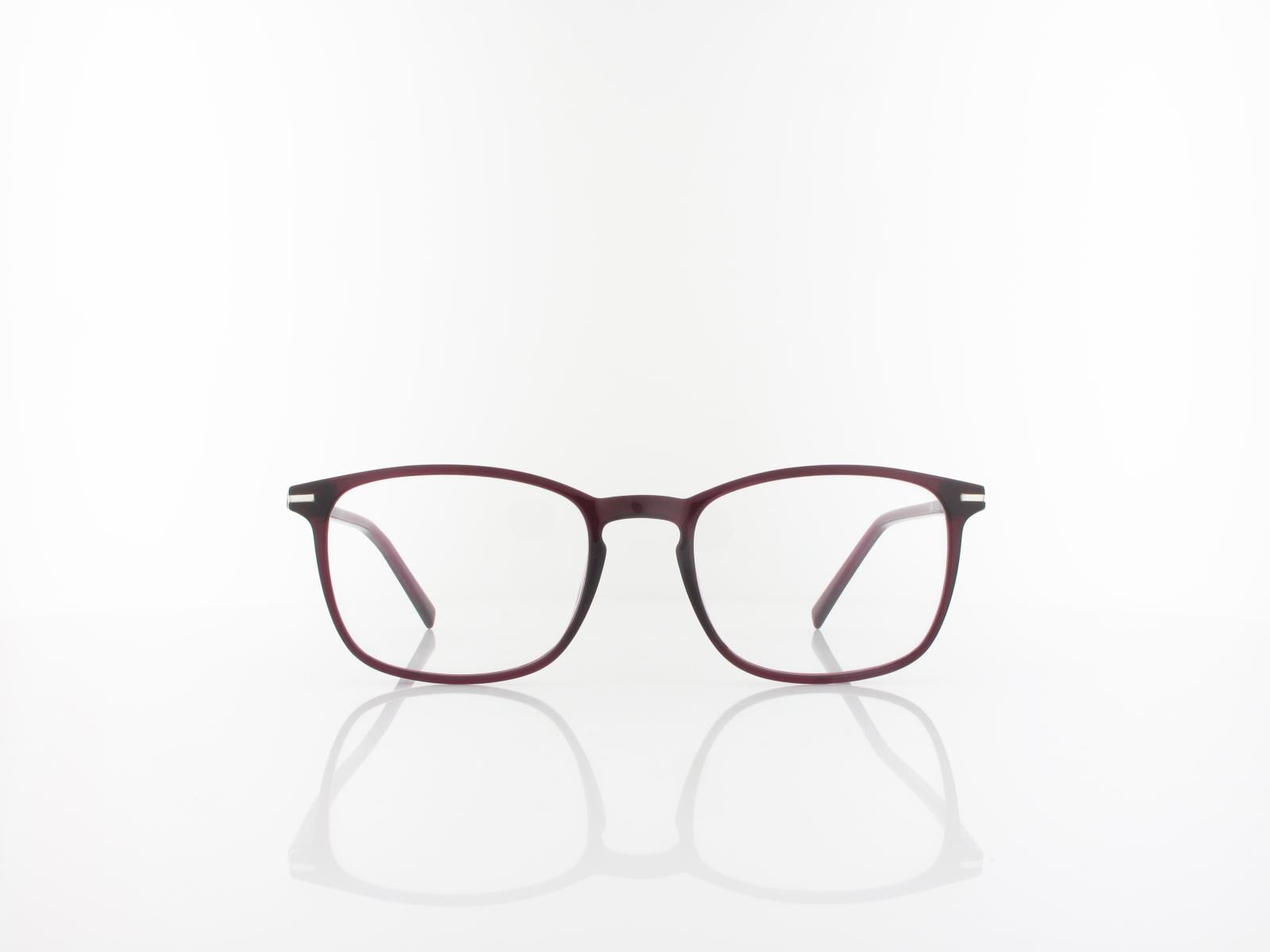 Brilando | AC9 E 52 | dark purple dark purple