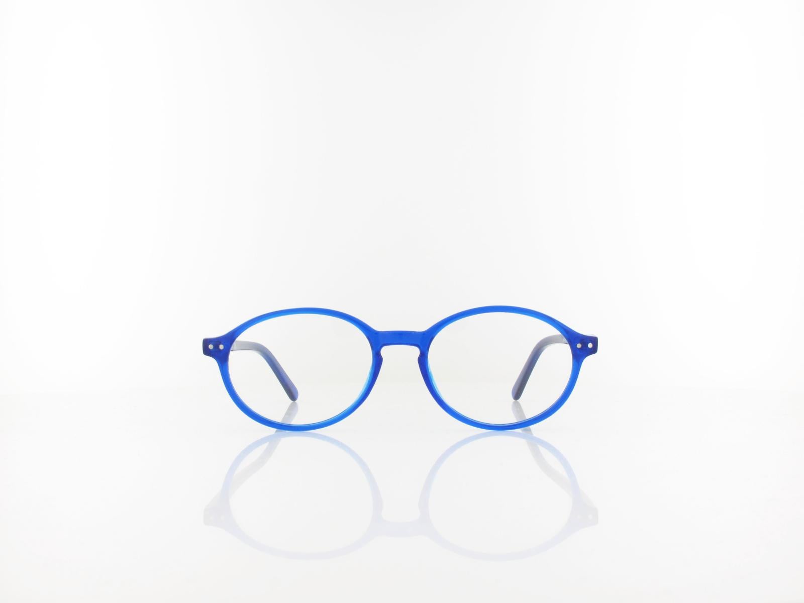 Brilando | AK47 E Kids 45 | blue