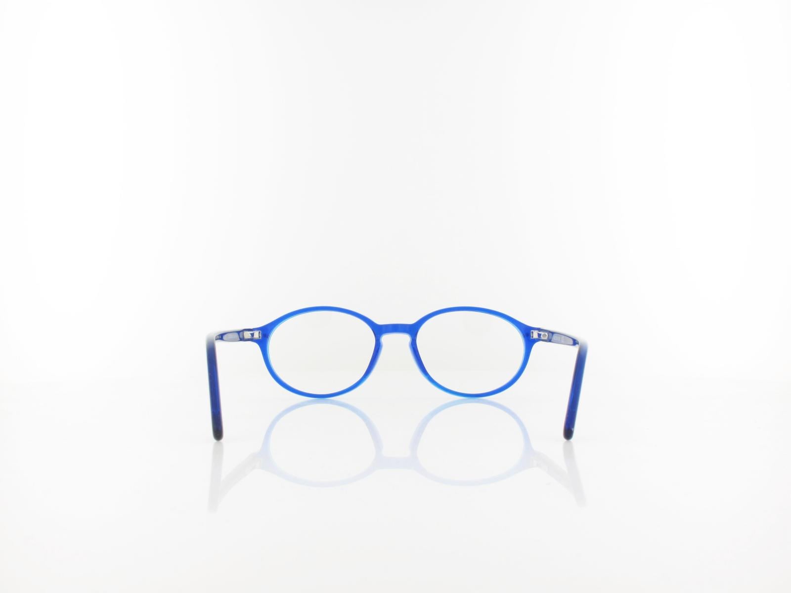 Brilando | AK47 E Kids 45 | blue