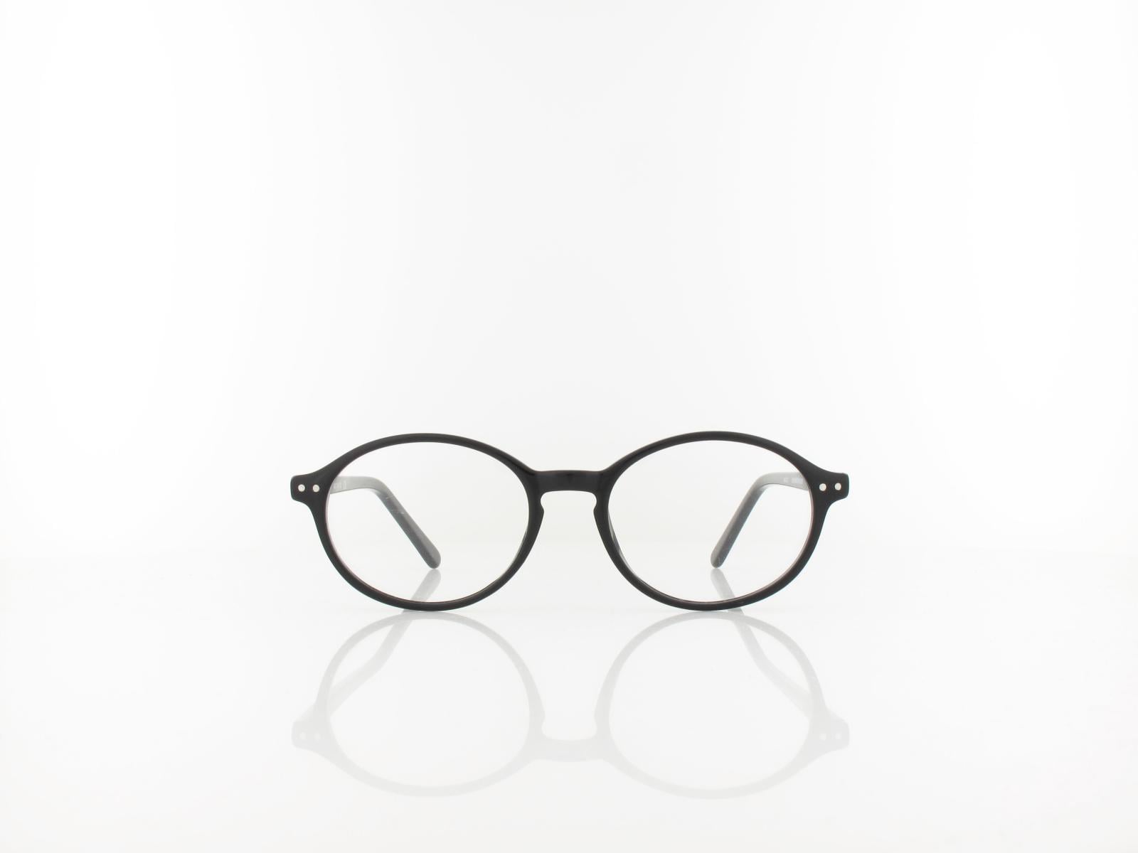 Brilando | AK47 G Kids 45 | black