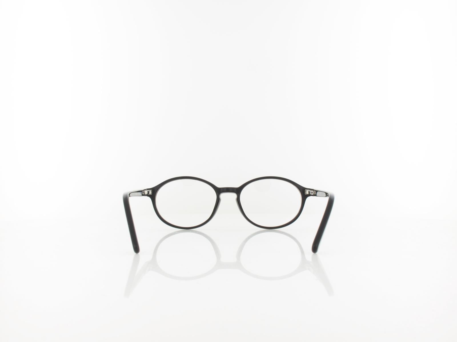 Brilando | AK47 G Kids 45 | black