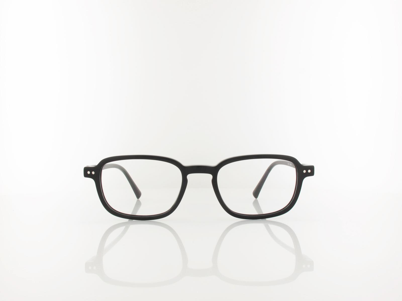 Brilando  | AM65  54 | shiny black