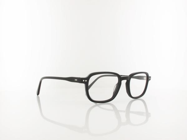 Brilando  | AM65  54 | shiny black