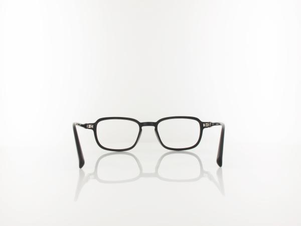 Brilando  | AM65  54 | shiny black