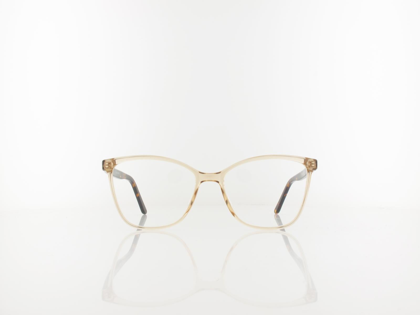 Brilando | AM69 E 50 | beige turtle