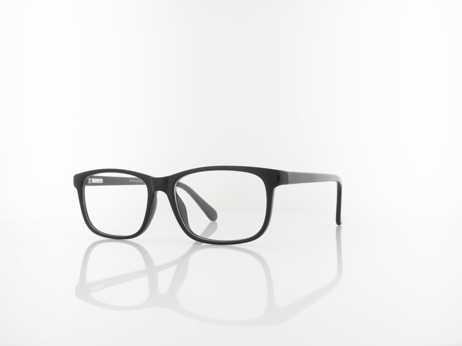 Brilando | AM70 50 | shiny black