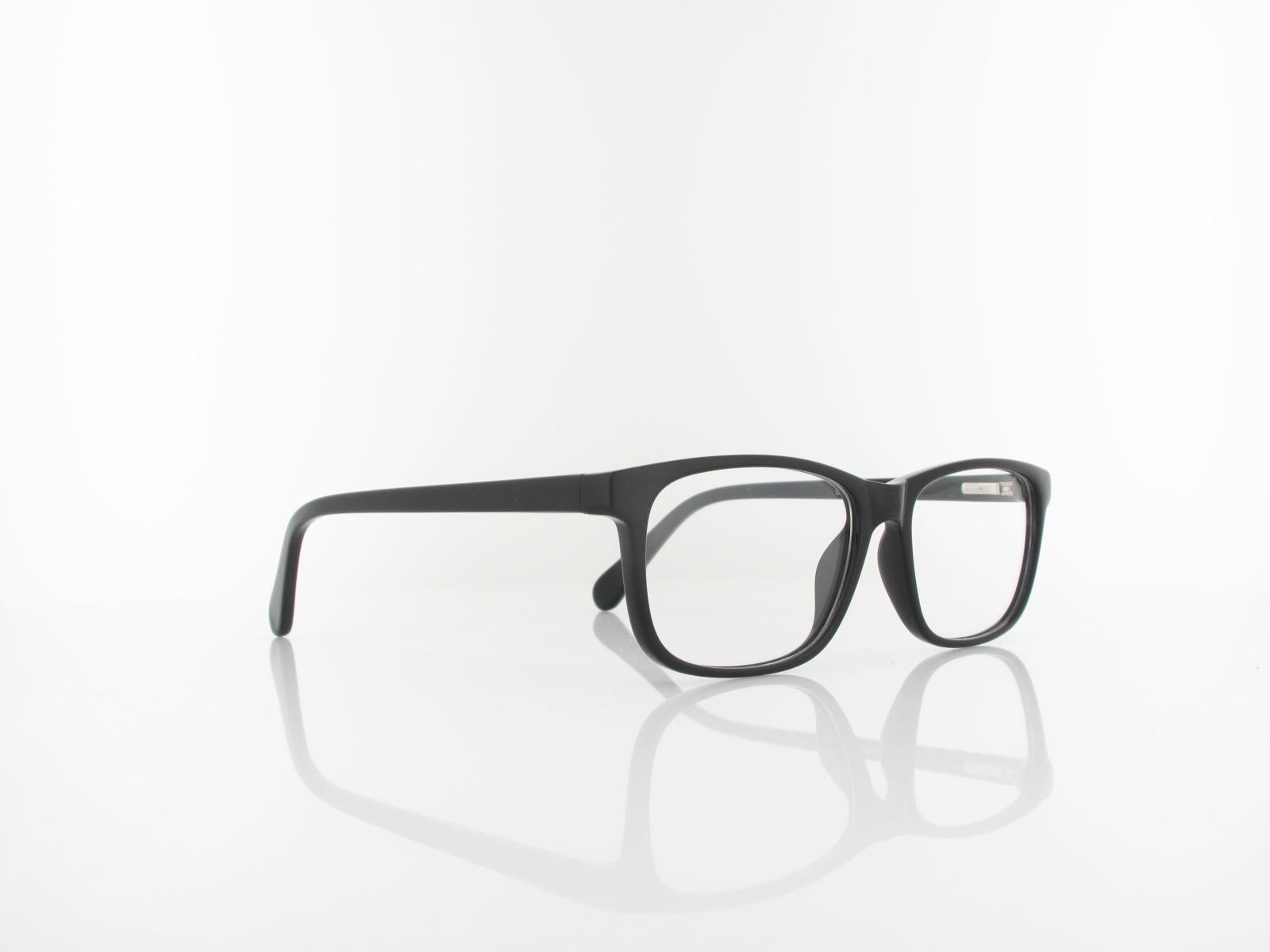 Brilando | AM70 50 | shiny black