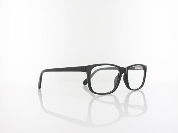 Brilando | AM70 50 | shiny black