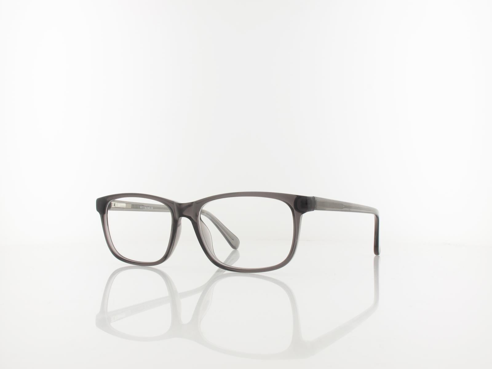 Brilando | AM70 E 50 | shiny grey