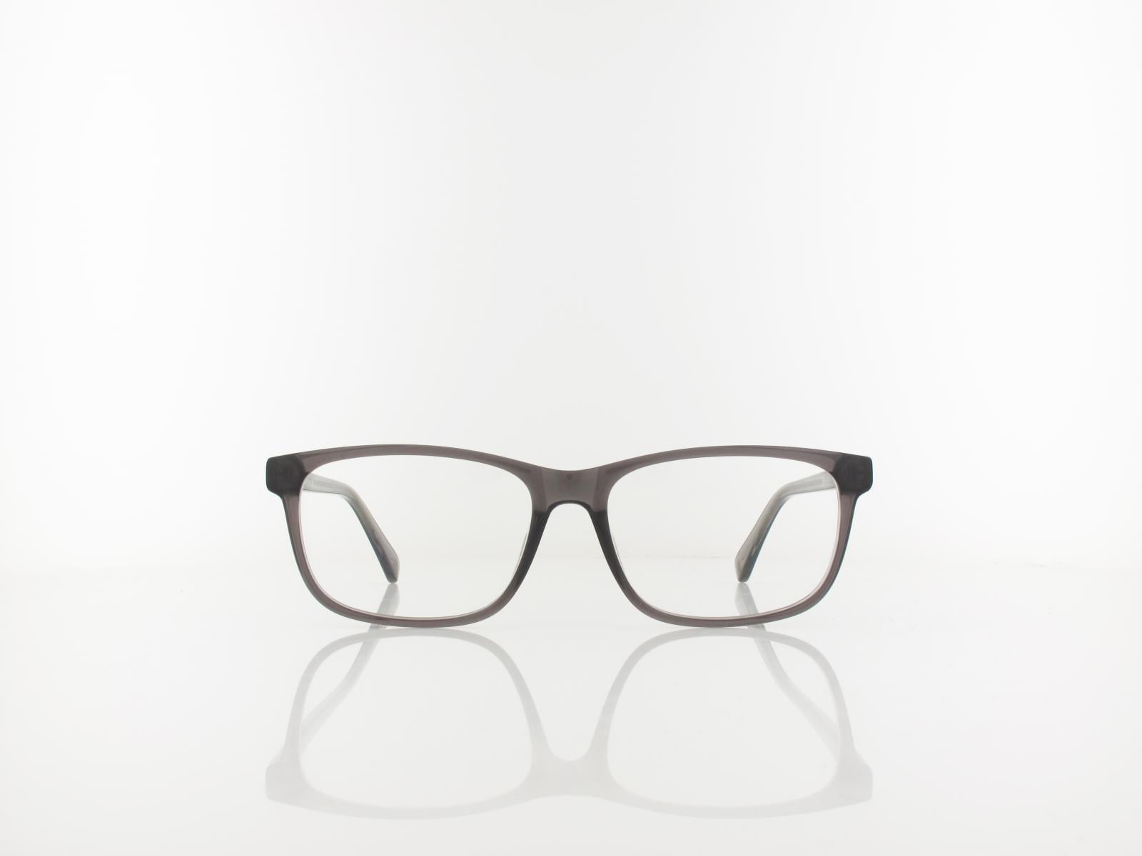 Brilando | AM70 E 50 | shiny grey