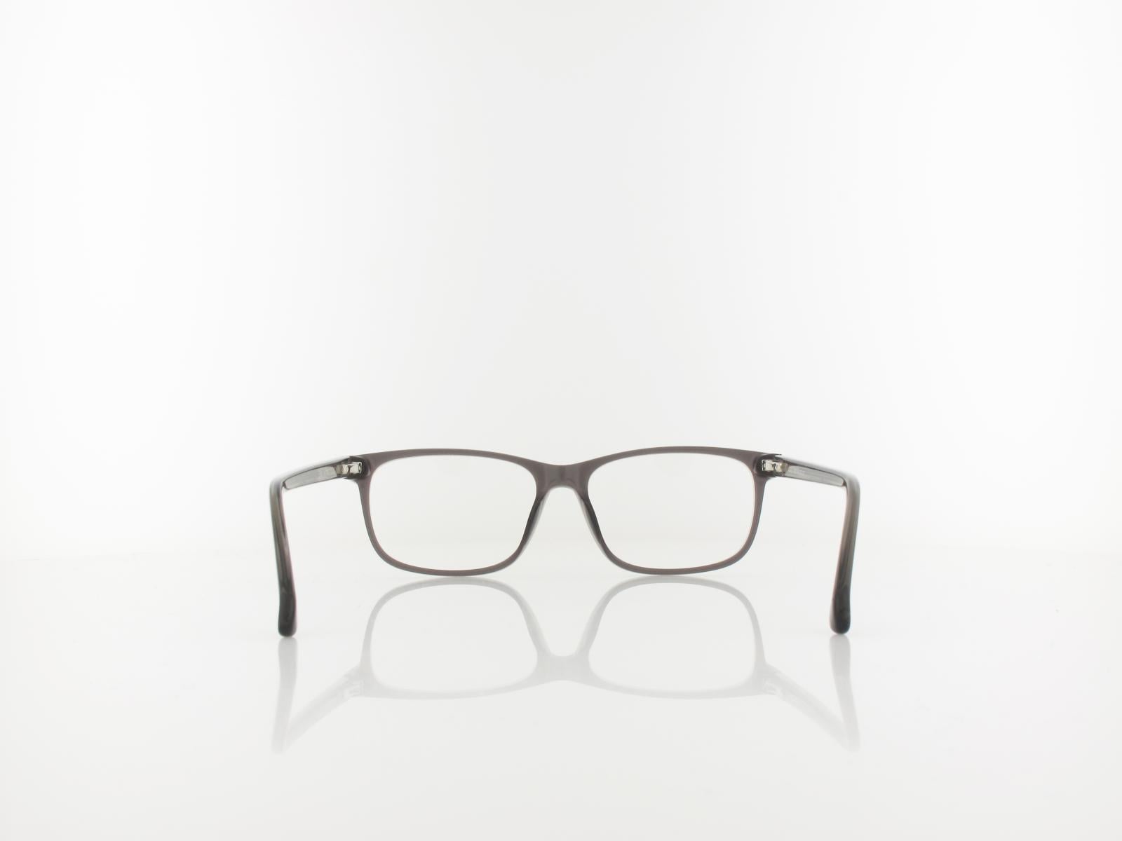Brilando | AM70 E 50 | shiny grey