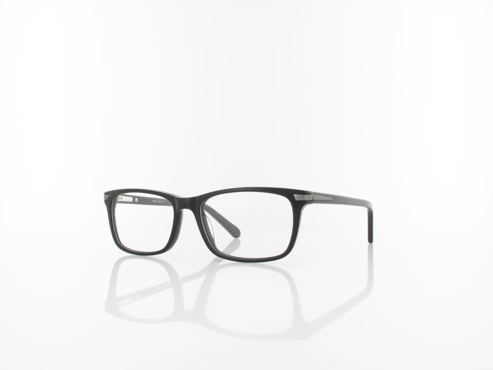 Brilando | AM77 49 | black