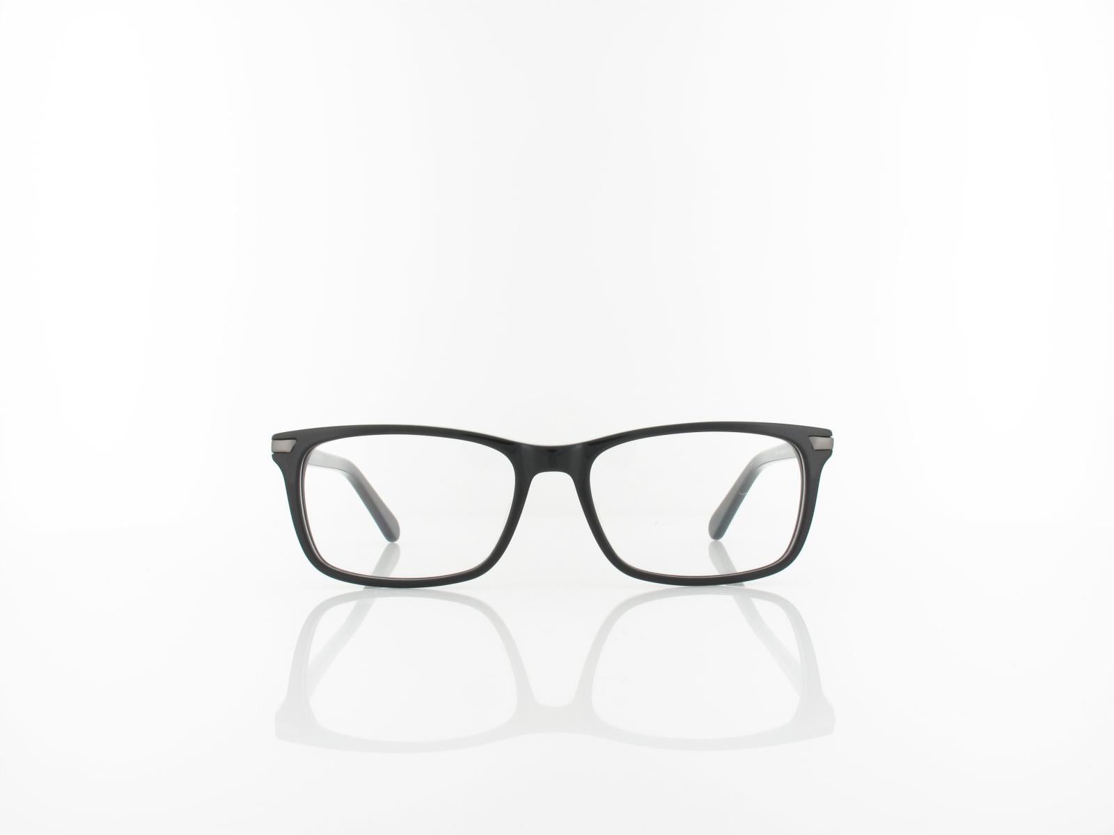 Brilando | AM77 49 | black