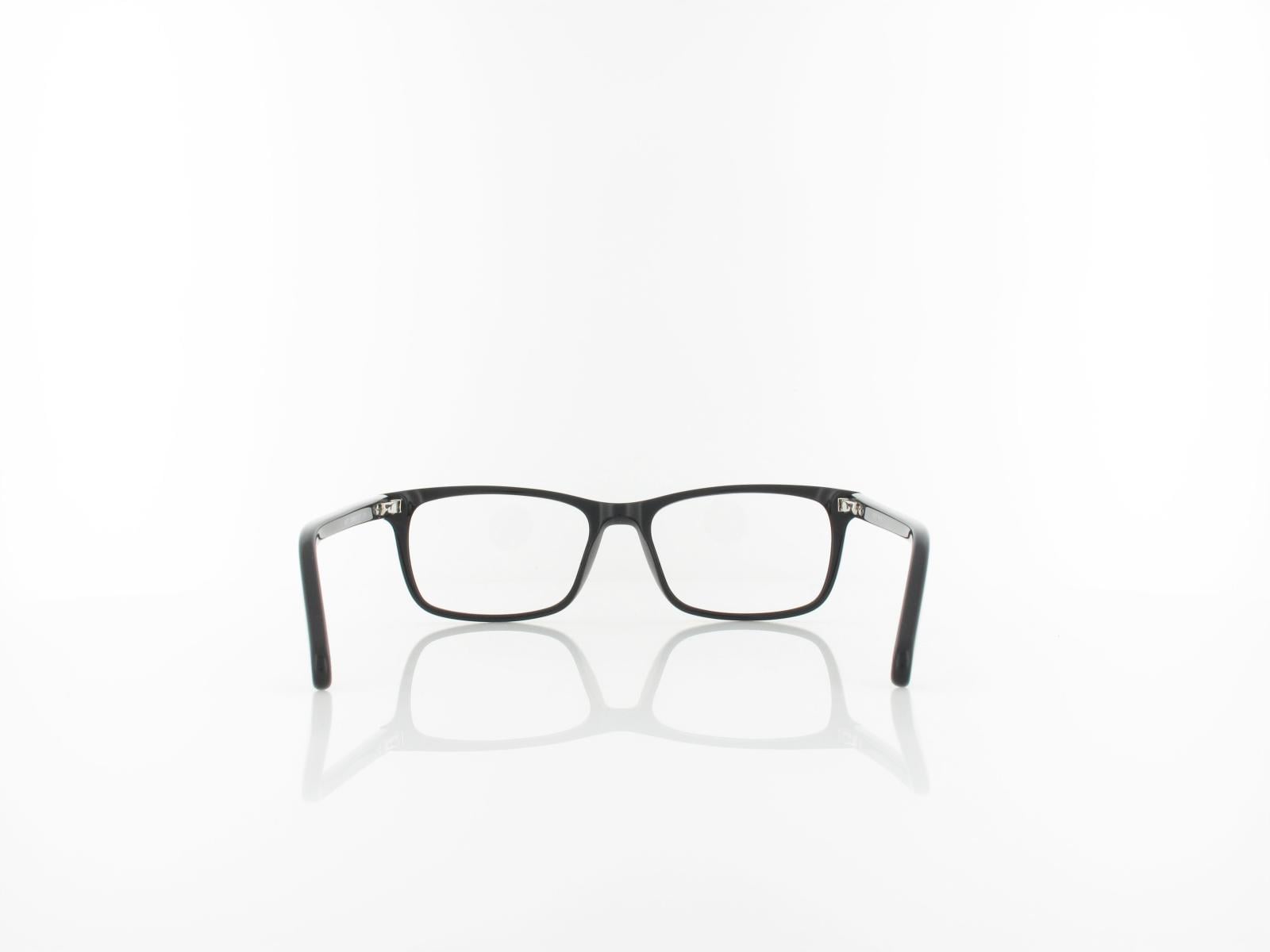 Brilando | AM77 49 | black
