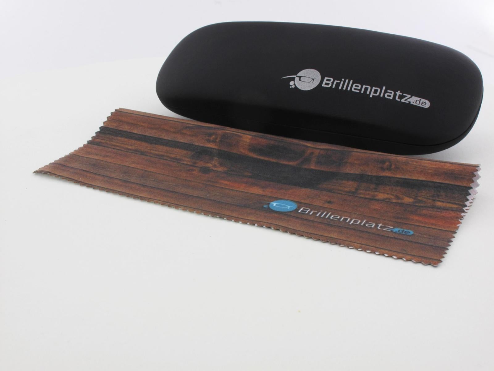 Brilando | AM77 49 | black