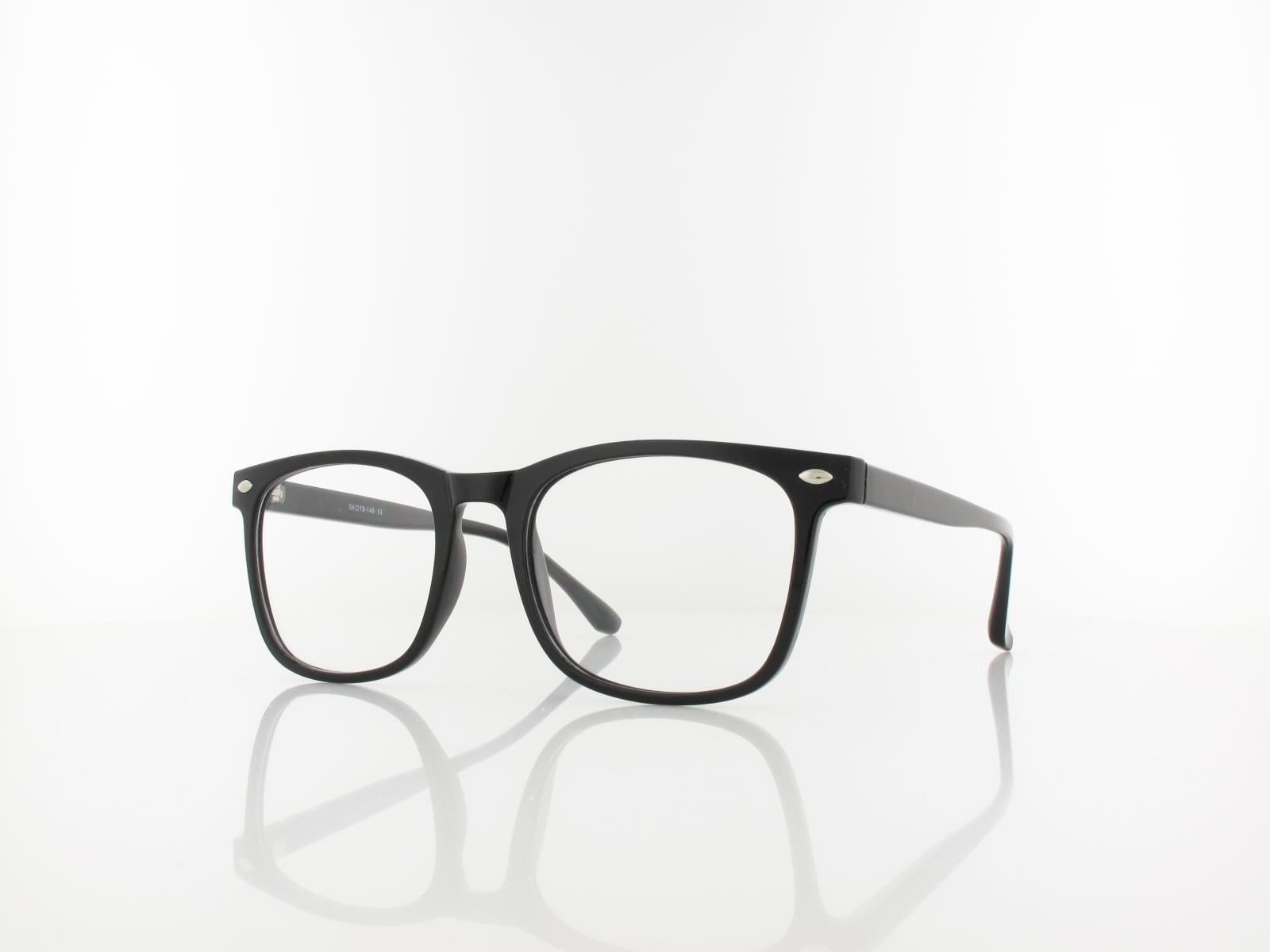 Brilando | CP112 54 | schwarz