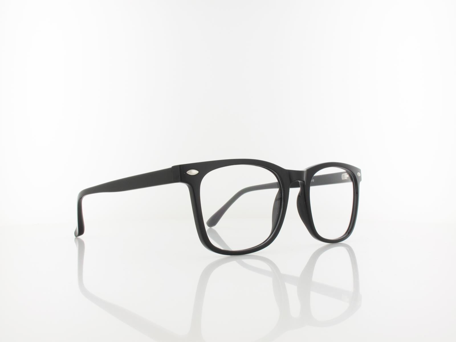Brilando | CP112 54 | schwarz