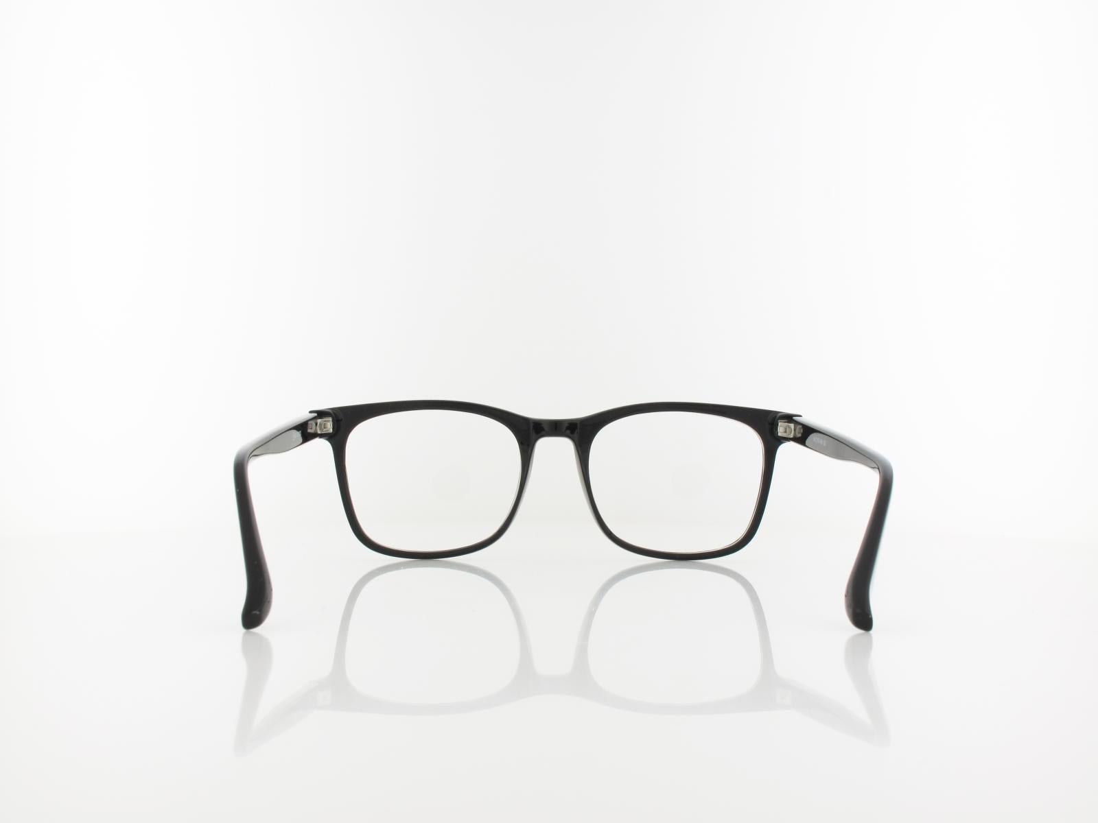 Brilando | CP112 54 | schwarz