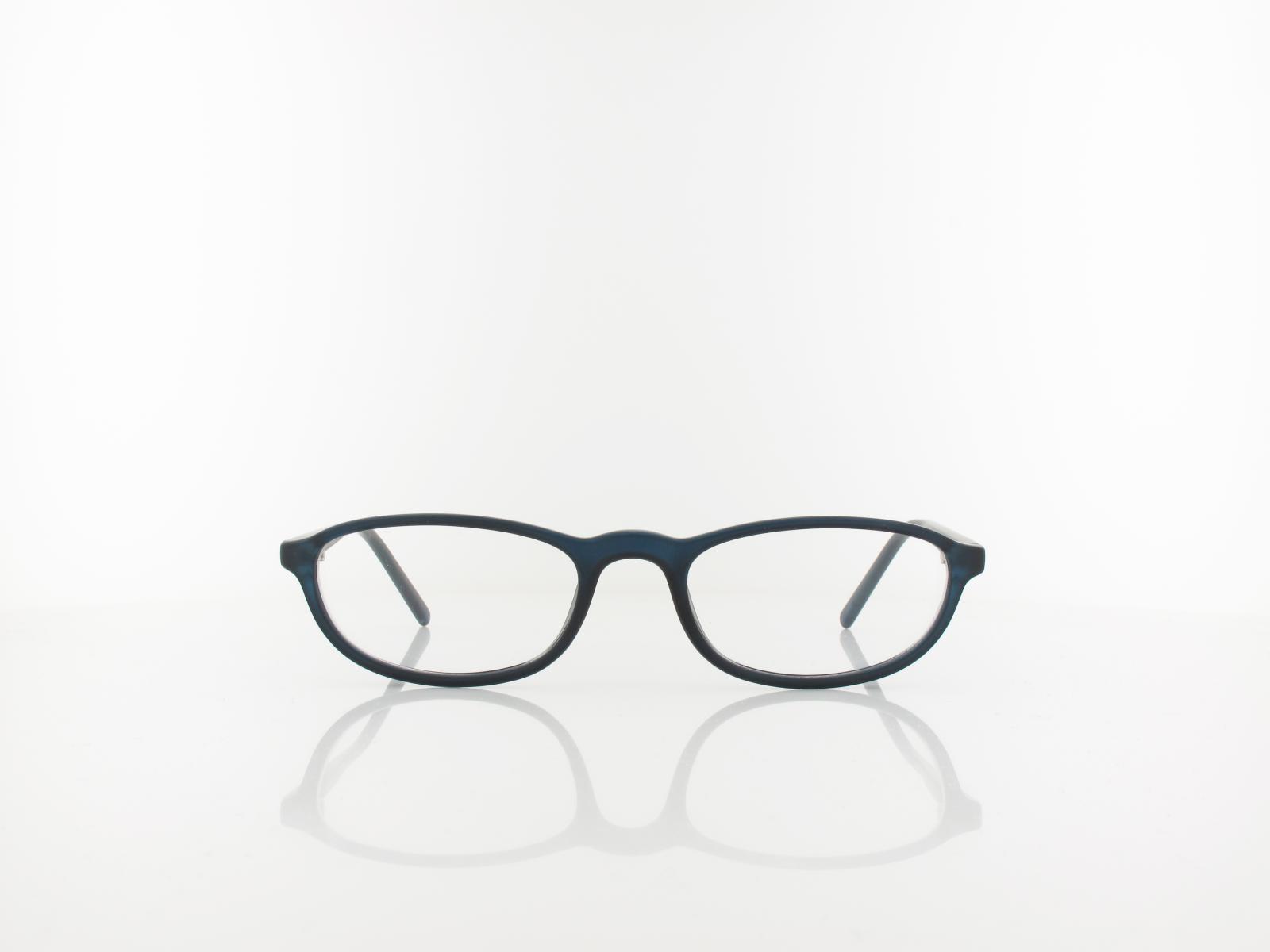 Brilando | CP131 B 51 | blau