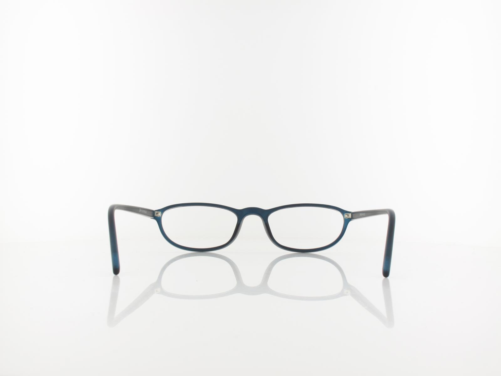 Brilando | CP131 B 51 | blau