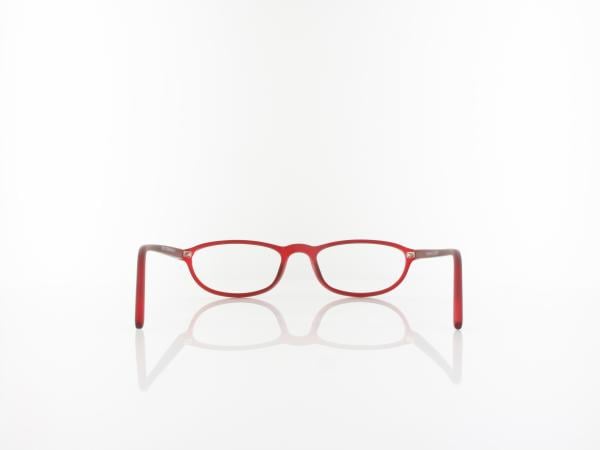 Brilando | CP131 C 51 | rot