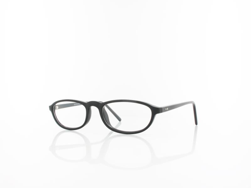 Brilando | CP131 51 | schwarz