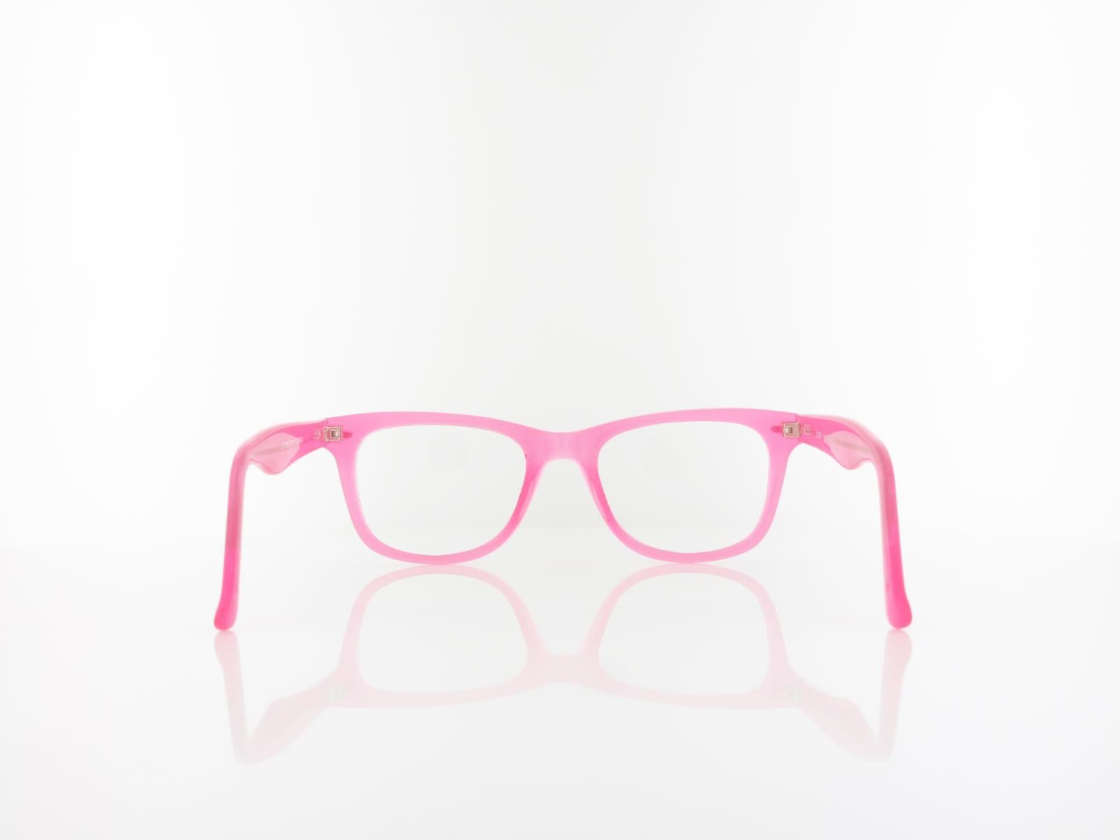 Brilando | CP176 E 50 | clear pink