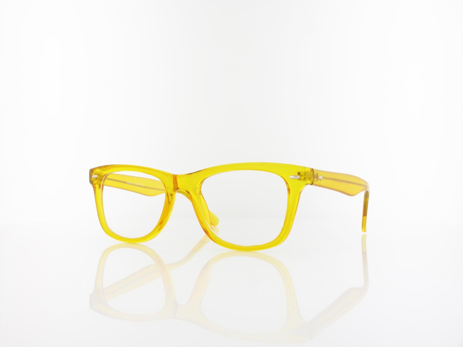 Brilando | CP176 F 50 | yellow