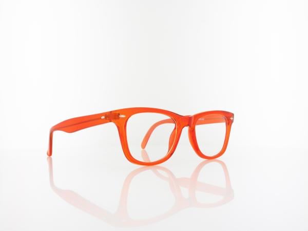 Brilando | CP176 G 50 | orange