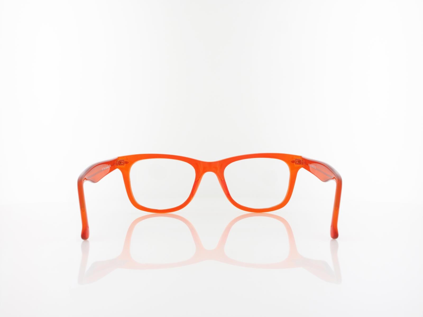 Brilando | CP176 G 50 | orange