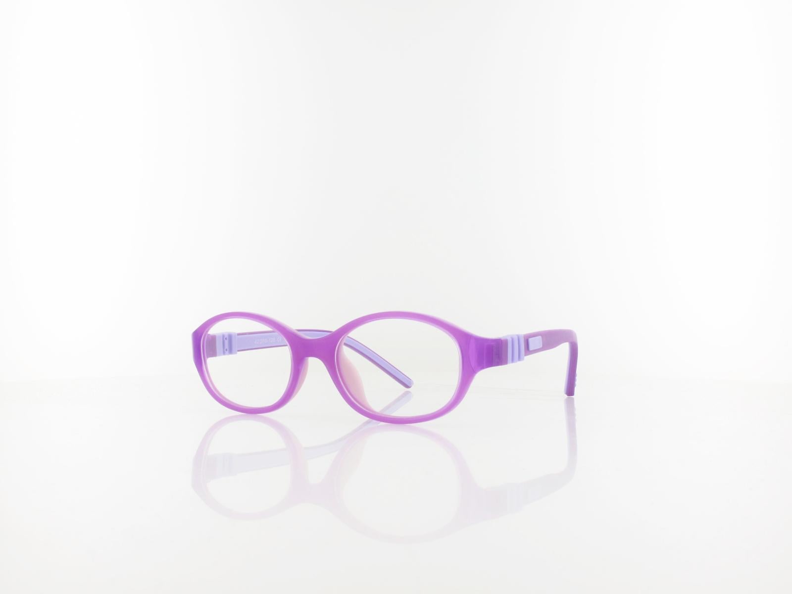 Brilando | K1 Kids Flex XS 42 | purple
