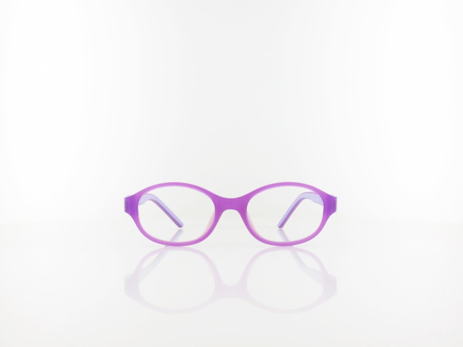 Brilando | K1 Kids Flex XS 42 | purple