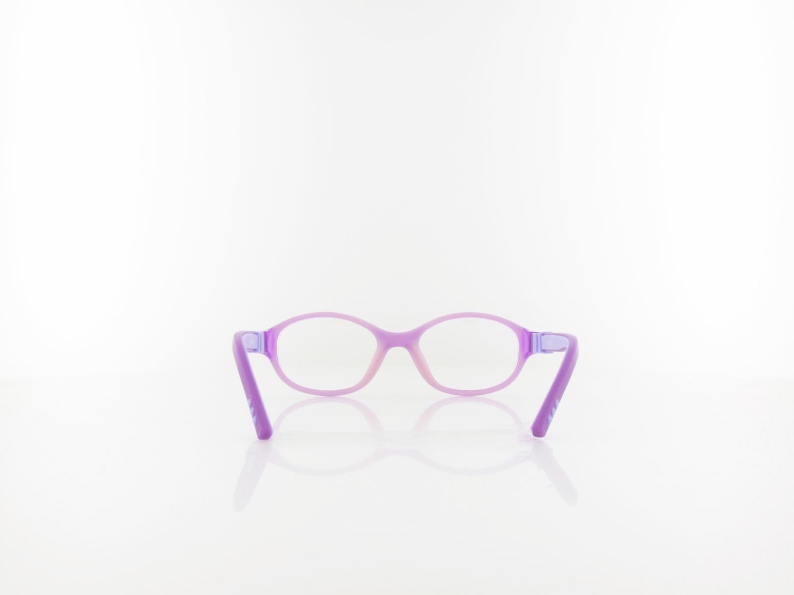 Brilando | K1 Kids Flex XS 42 | purple